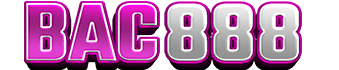 BAC888